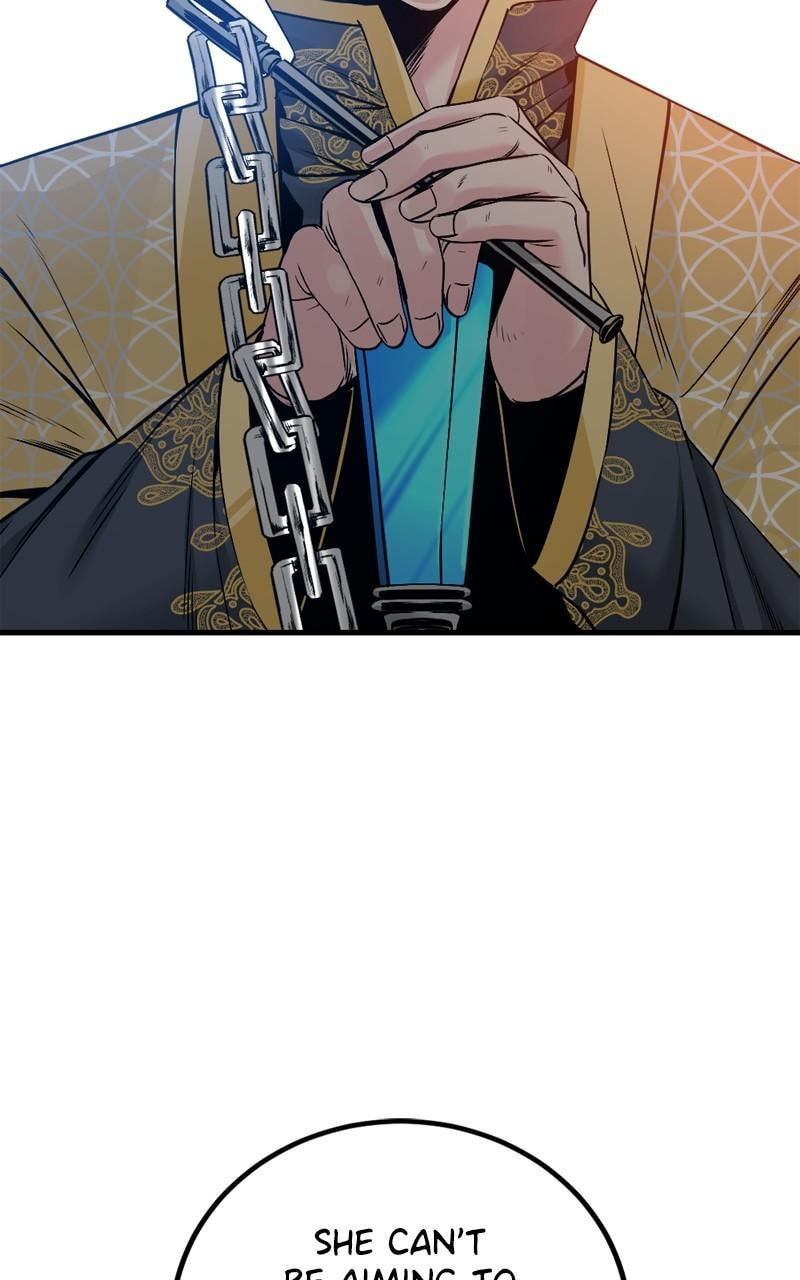 Read Hero Killer chapter 196 image 51 on Lezhin