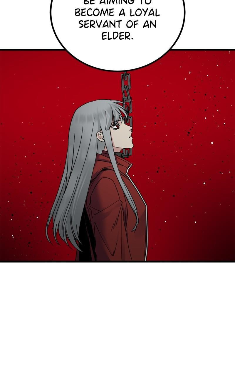 Read Hero Killer chapter 196 image 52 on Lezhin