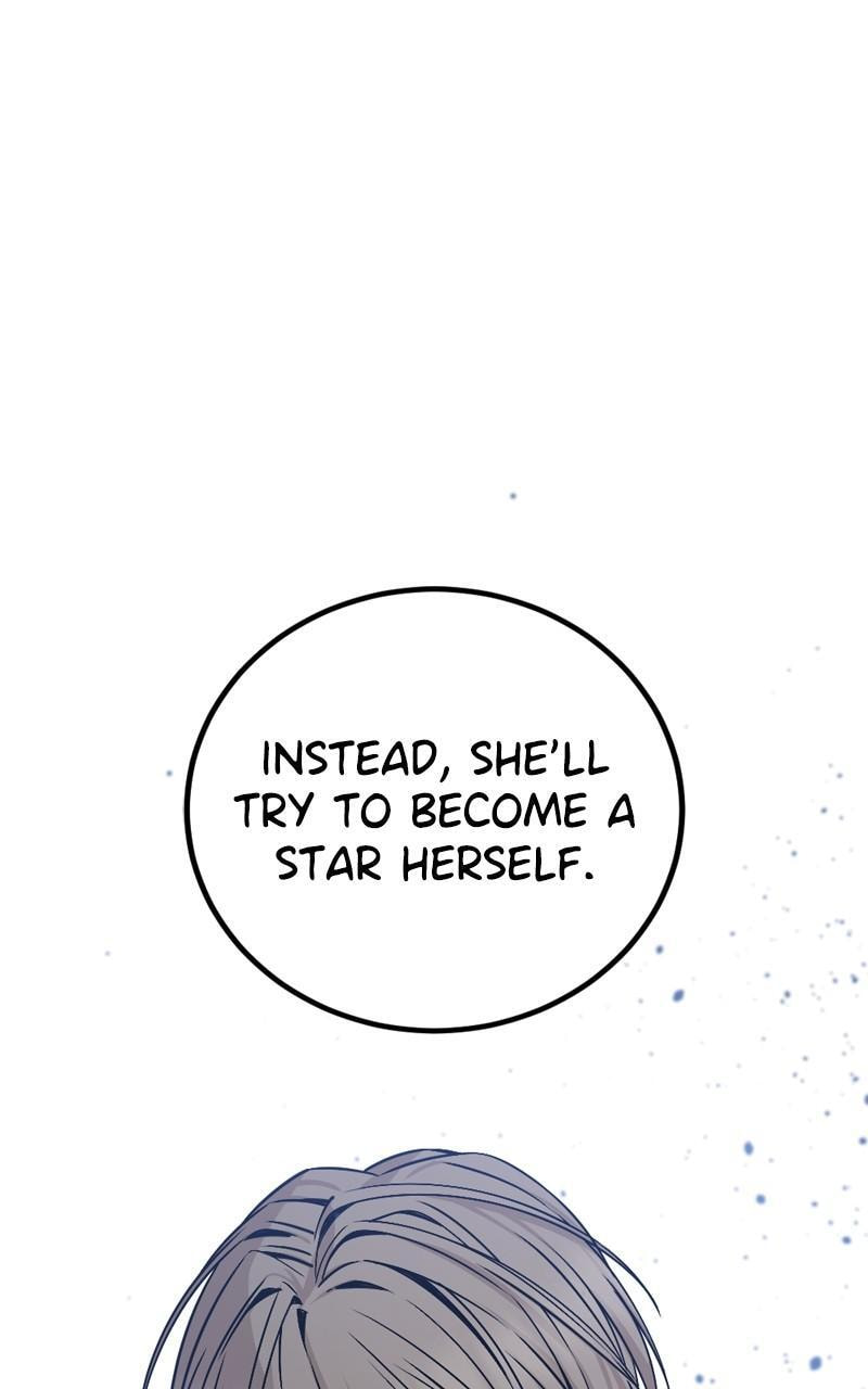 Read Hero Killer chapter 196 image 53 on Lezhin