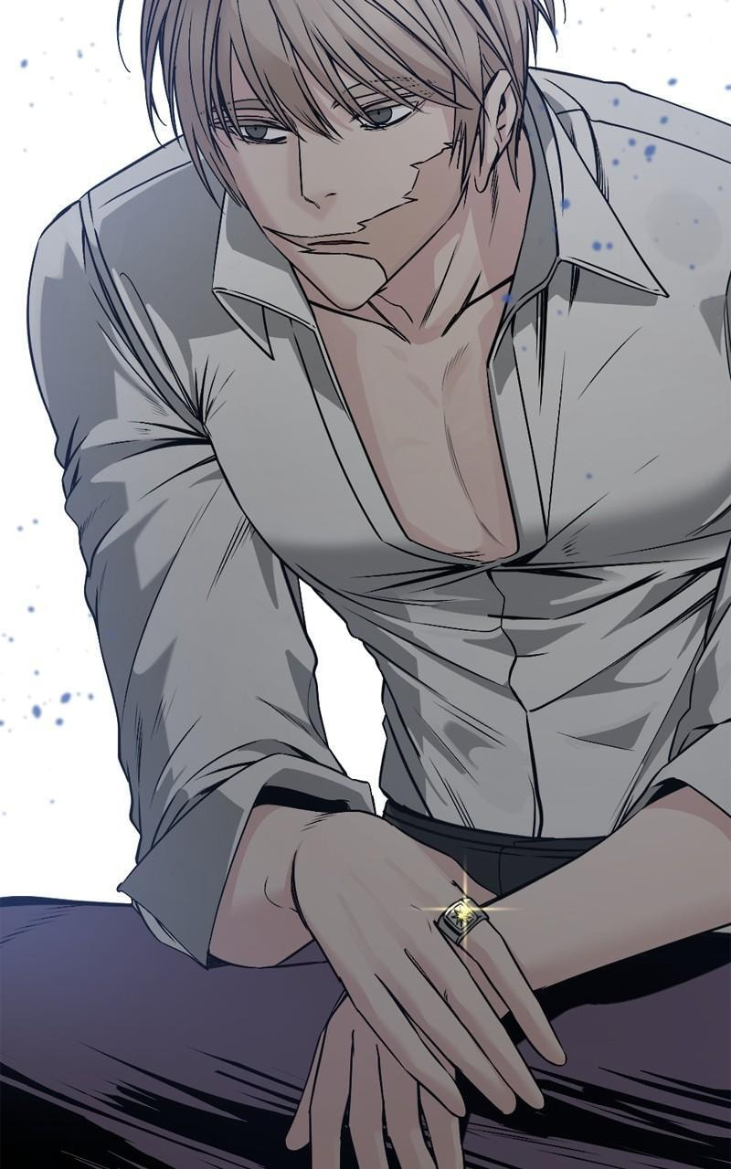 Read Hero Killer chapter 196 image 54 on Lezhin