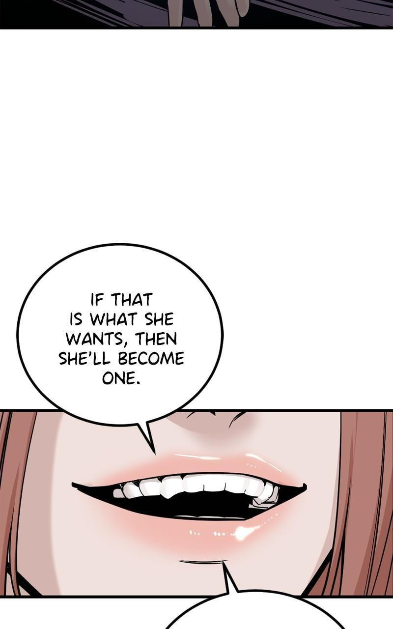 Read Hero Killer chapter 196 image 55 on Lezhin