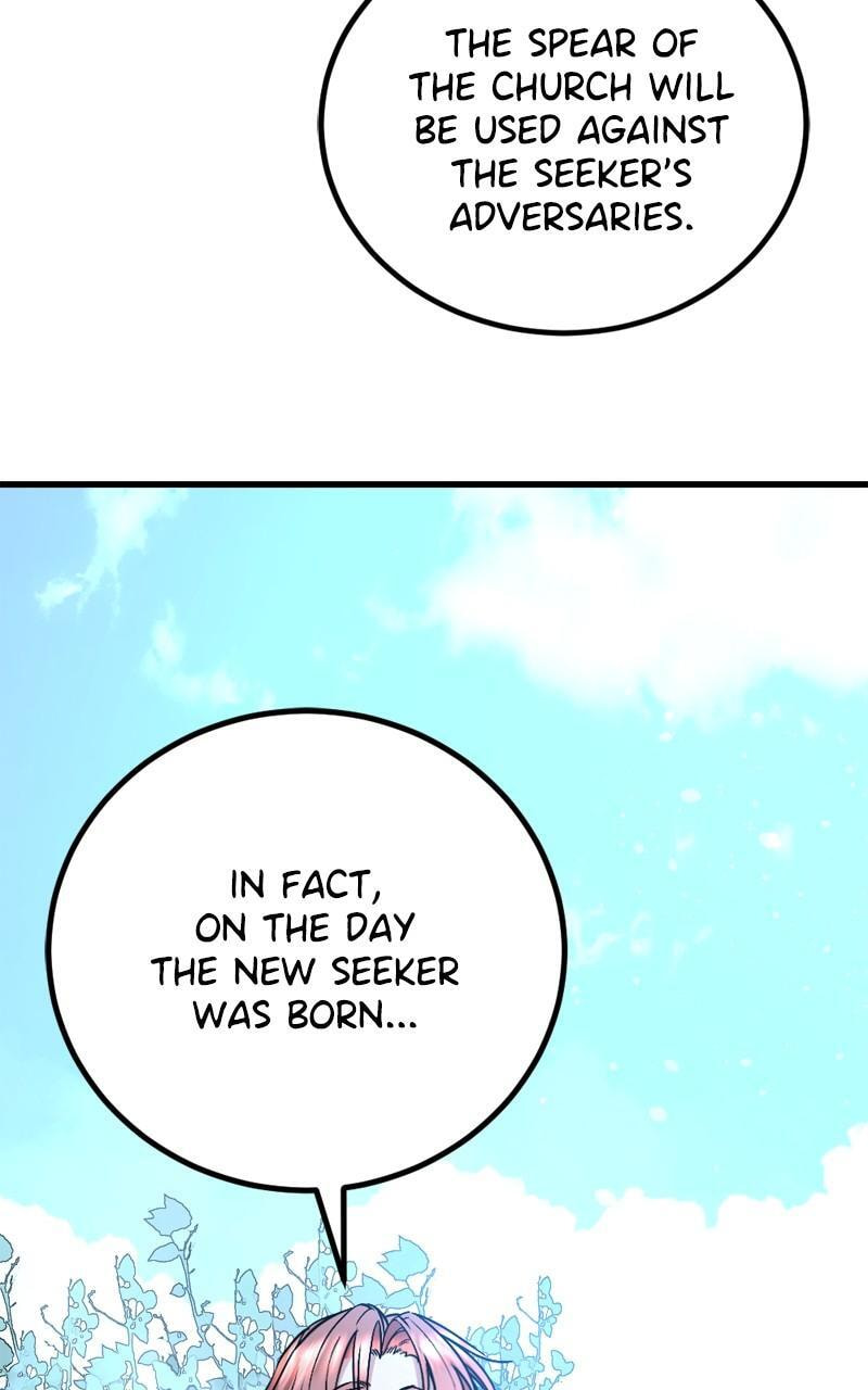 Read Hero Killer chapter 196 image 56 on Lezhin