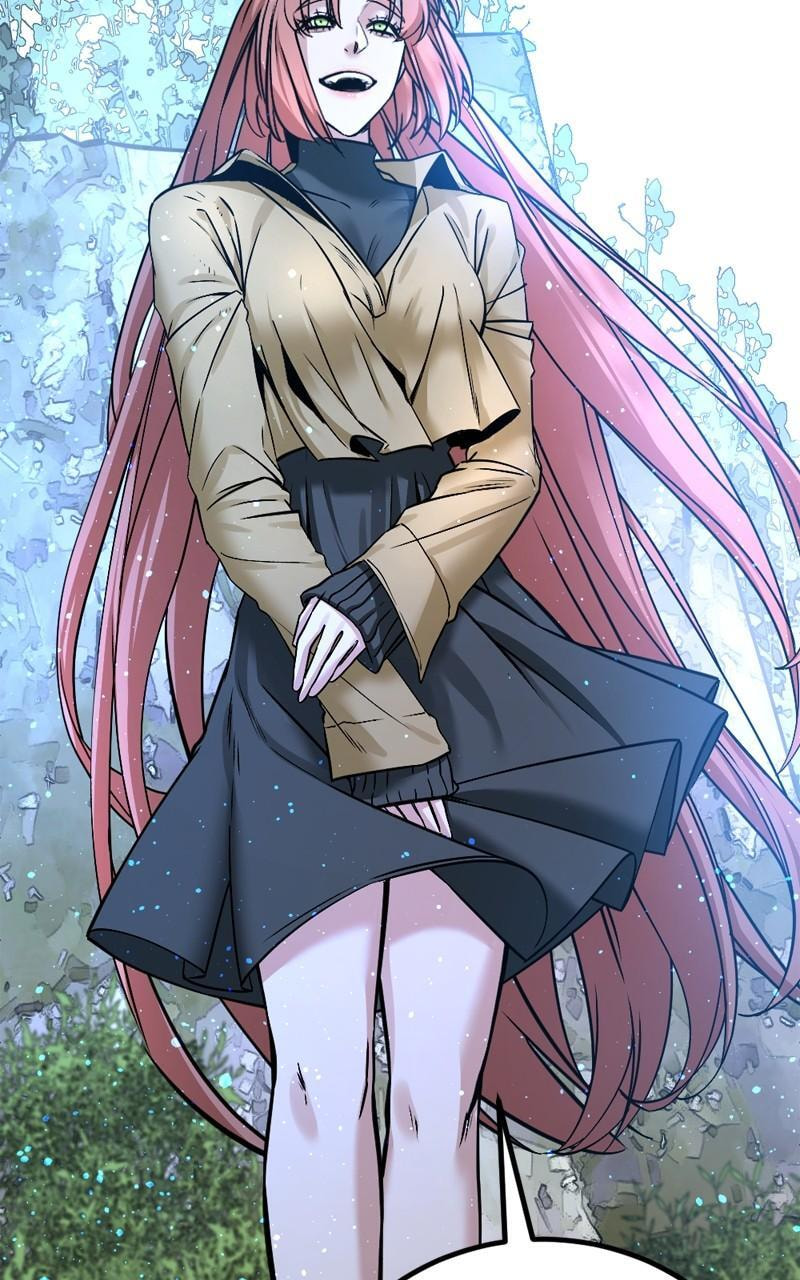 Read Hero Killer chapter 196 image 57 on Lezhin