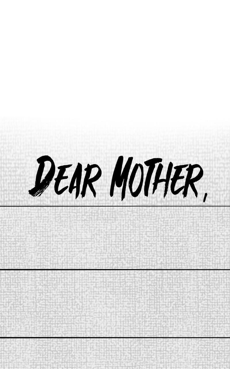 Read Hero Killer chapter 196 image 61 on Lezhin