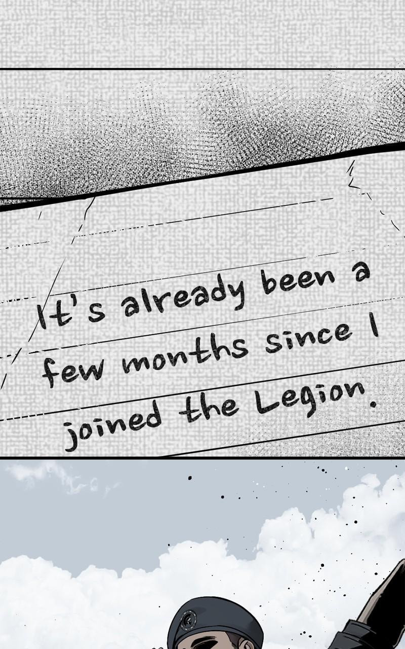 Read Hero Killer chapter 196 image 62 on Lezhin