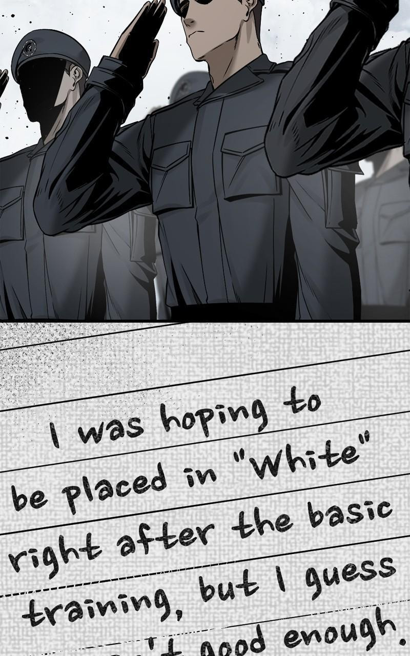 Read Hero Killer chapter 196 image 63 on Lezhin