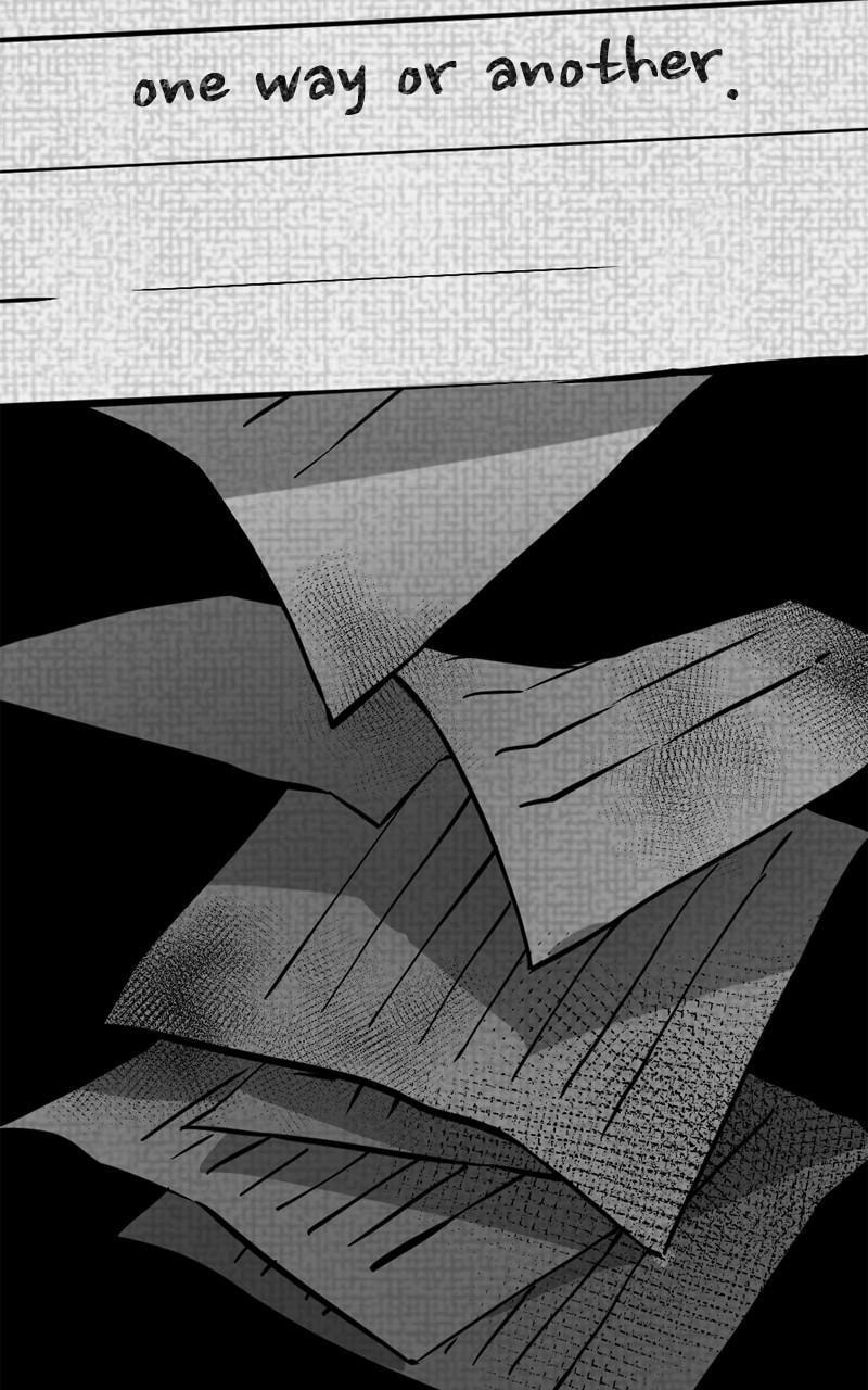 Read Hero Killer chapter 196 image 67 on Lezhin