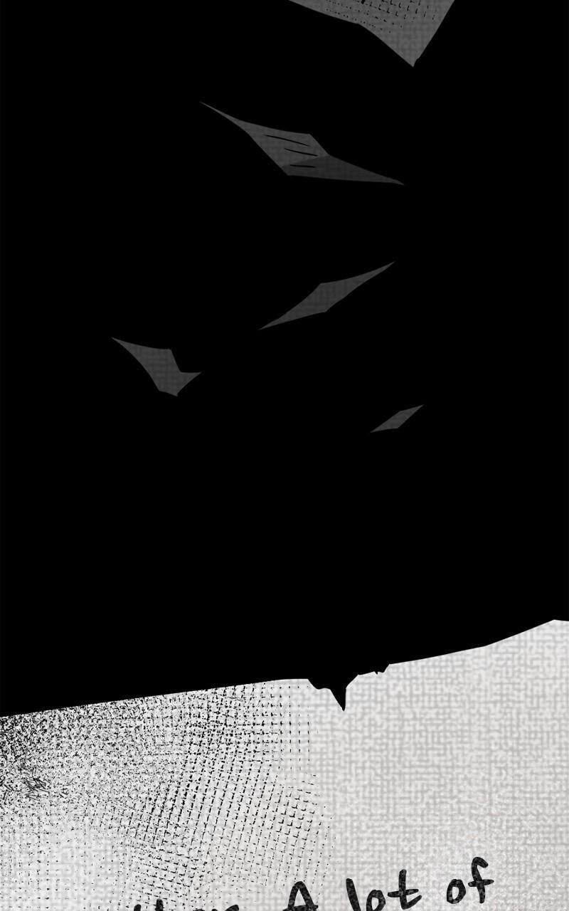 Read Hero Killer chapter 196 image 68 on Lezhin