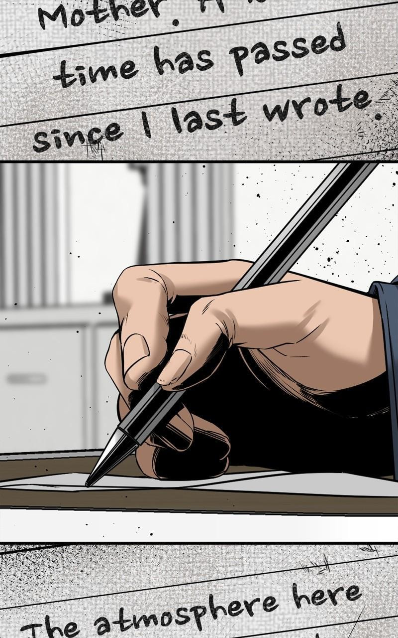 Read Hero Killer chapter 196 image 69 on Lezhin