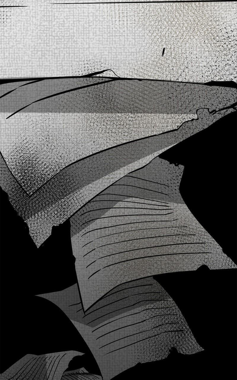 Read Hero Killer chapter 196 image 78 on Lezhin
