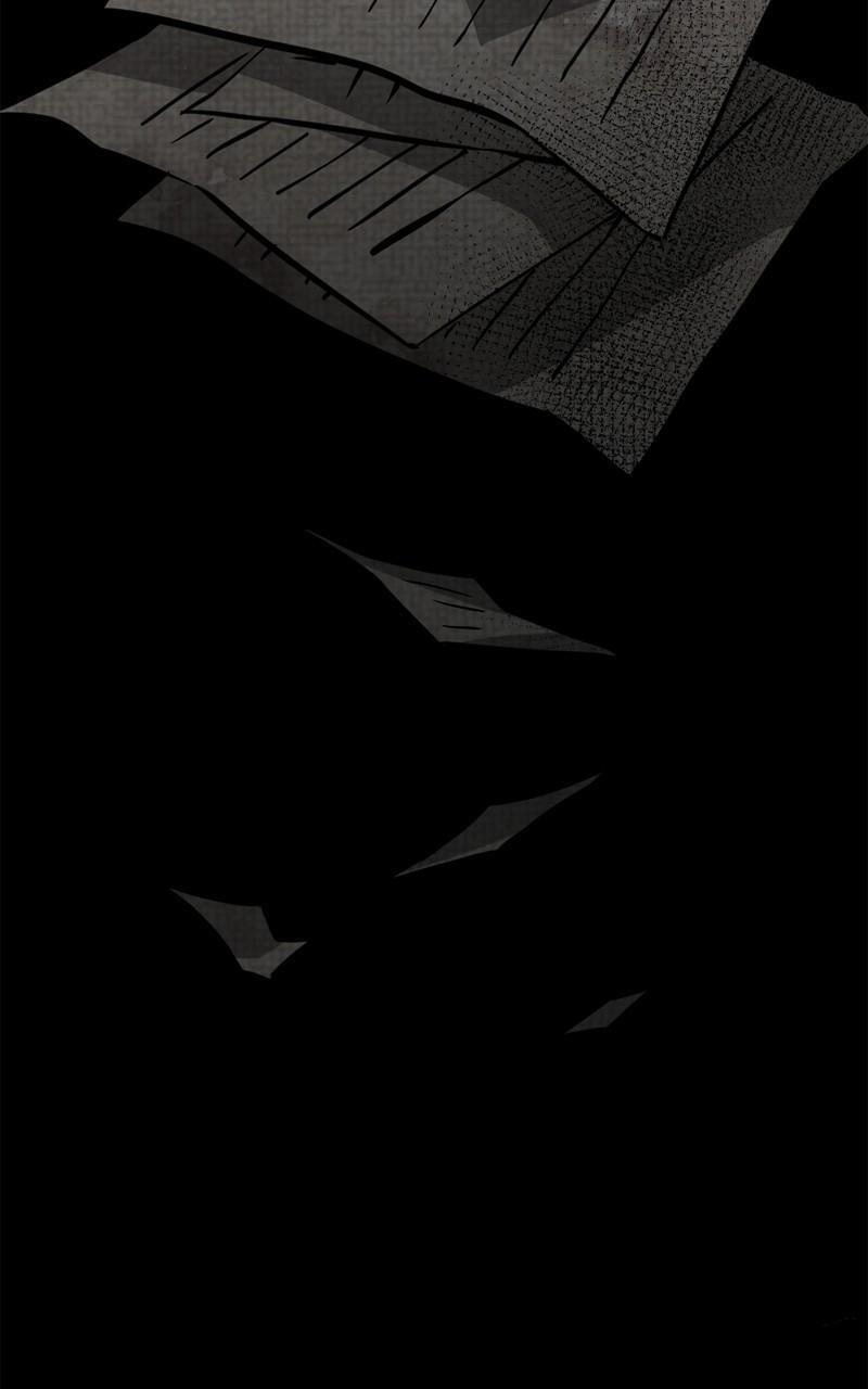 Read Hero Killer chapter 196 image 86 on Lezhin