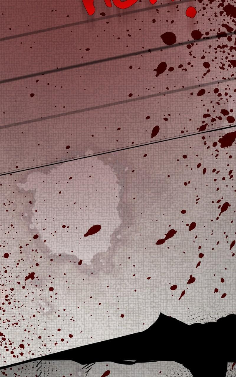 Read Hero Killer chapter 196 image 89 on Lezhin