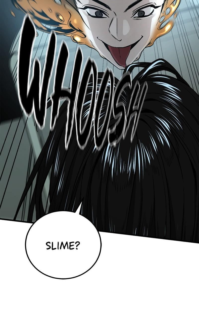 Read Hero Killer chapter 196 image 9 on Lezhin