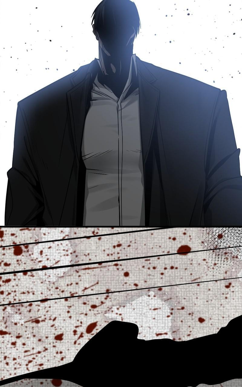 Read Hero Killer chapter 196 image 94 on Lezhin