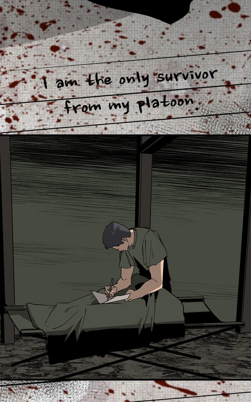 Read Hero Killer chapter 196 image 95 on Lezhin