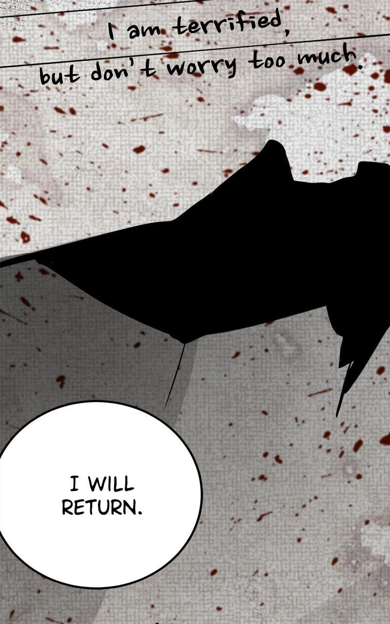 Read Hero Killer chapter 196 image 96 on Lezhin