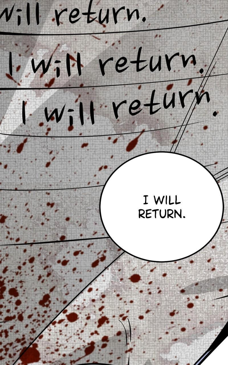 Read Hero Killer chapter 196 image 97 on Lezhin