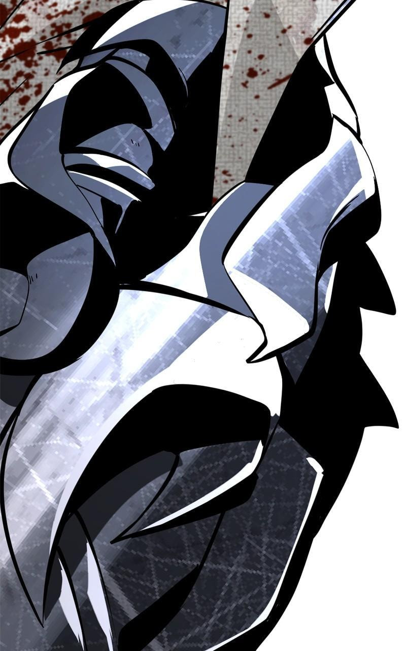 Read Hero Killer chapter 196 image 98 on Lezhin