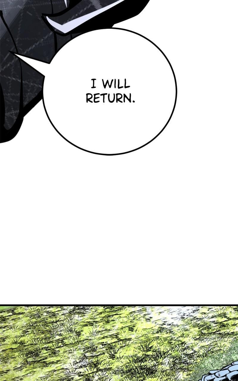 Read Hero Killer chapter 196 image 99 on Lezhin