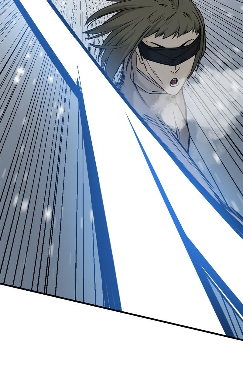 Read Hero Killer chapter 197 image 100 on Lezhin