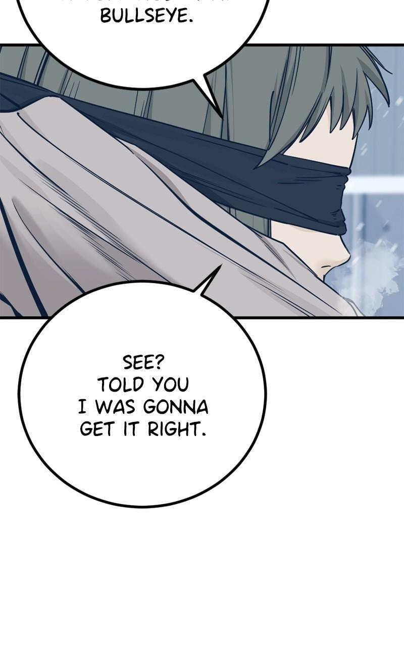 Read Hero Killer chapter 197 image 102 on Lezhin