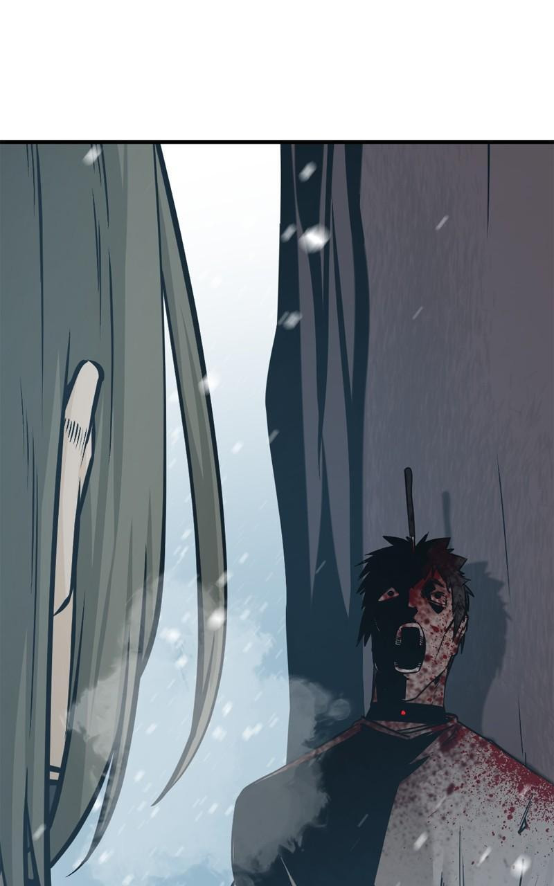 Read Hero Killer chapter 197 image 103 on Lezhin