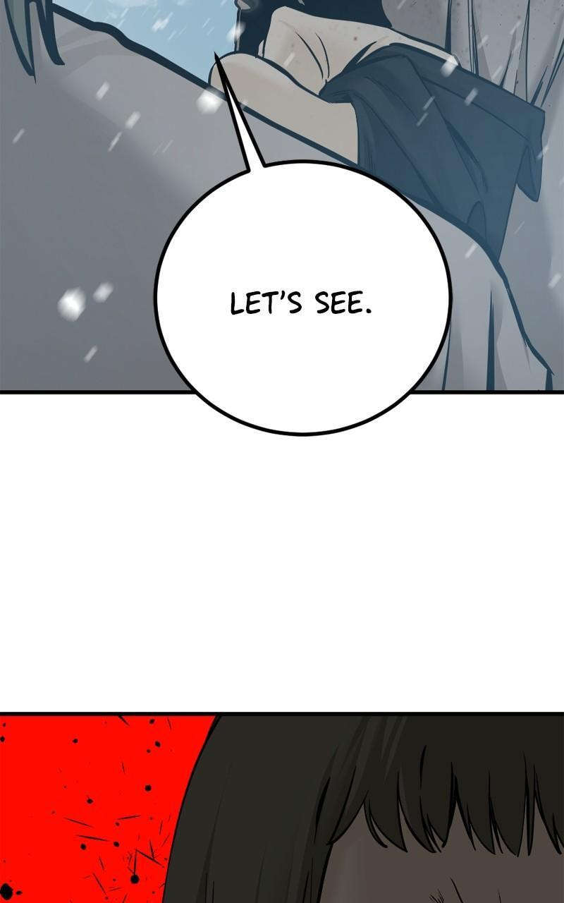 Read Hero Killer chapter 197 image 104 on Lezhin