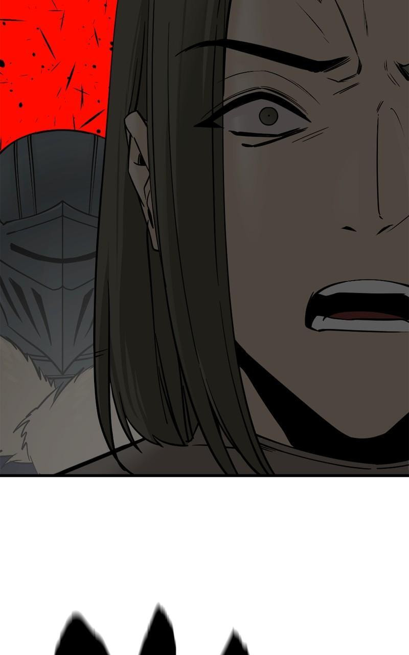 Read Hero Killer chapter 197 image 105 on Lezhin