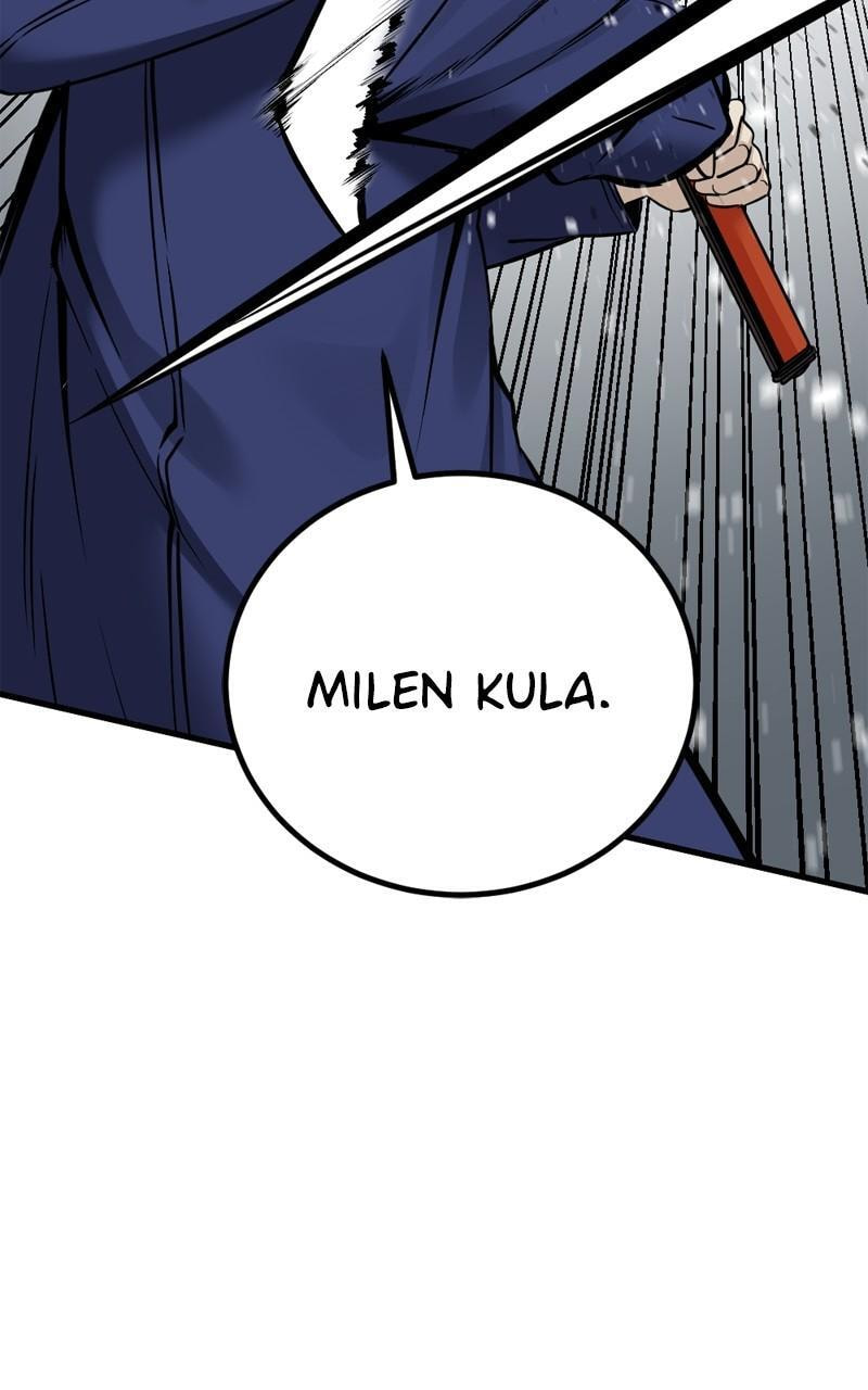Read Hero Killer chapter 197 image 107 on Lezhin