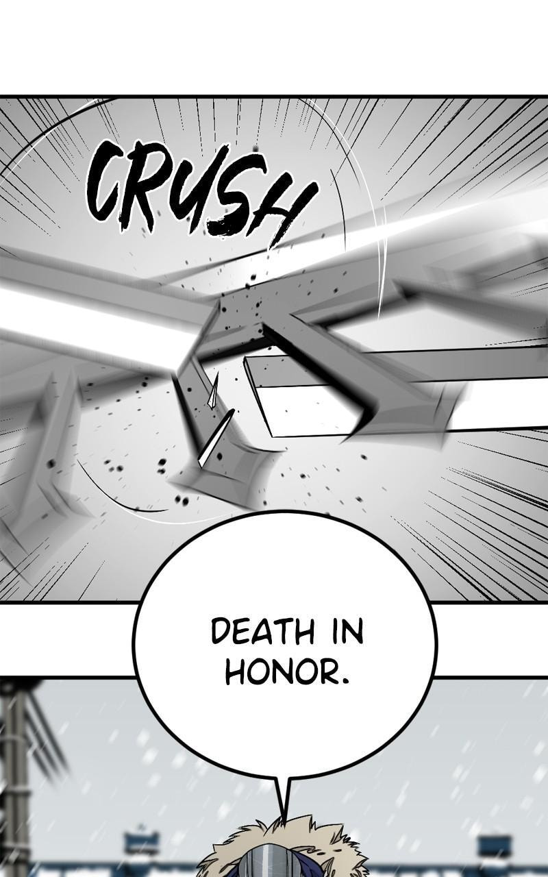Read Hero Killer chapter 197 image 108 on Lezhin