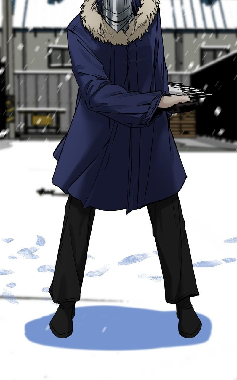 Read Hero Killer chapter 197 image 109 on Lezhin
