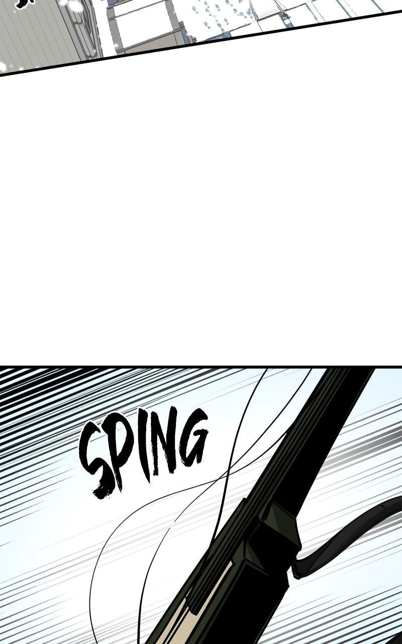 Read Hero Killer chapter 197 image 114 on Lezhin