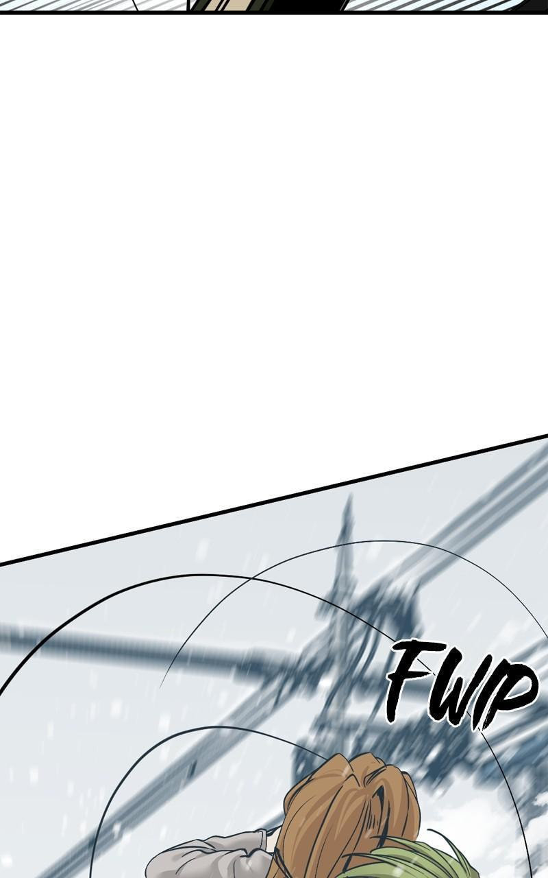 Read Hero Killer chapter 197 image 115 on Lezhin