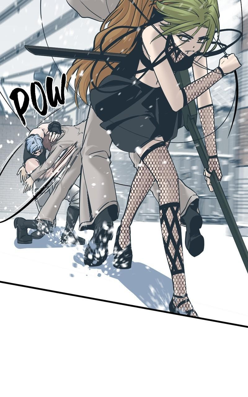 Read Hero Killer chapter 197 image 116 on Lezhin