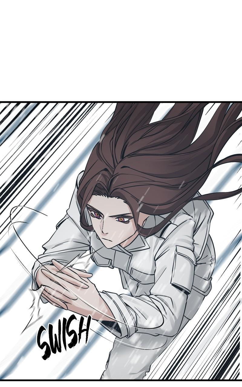 Read Hero Killer chapter 197 image 117 on Lezhin