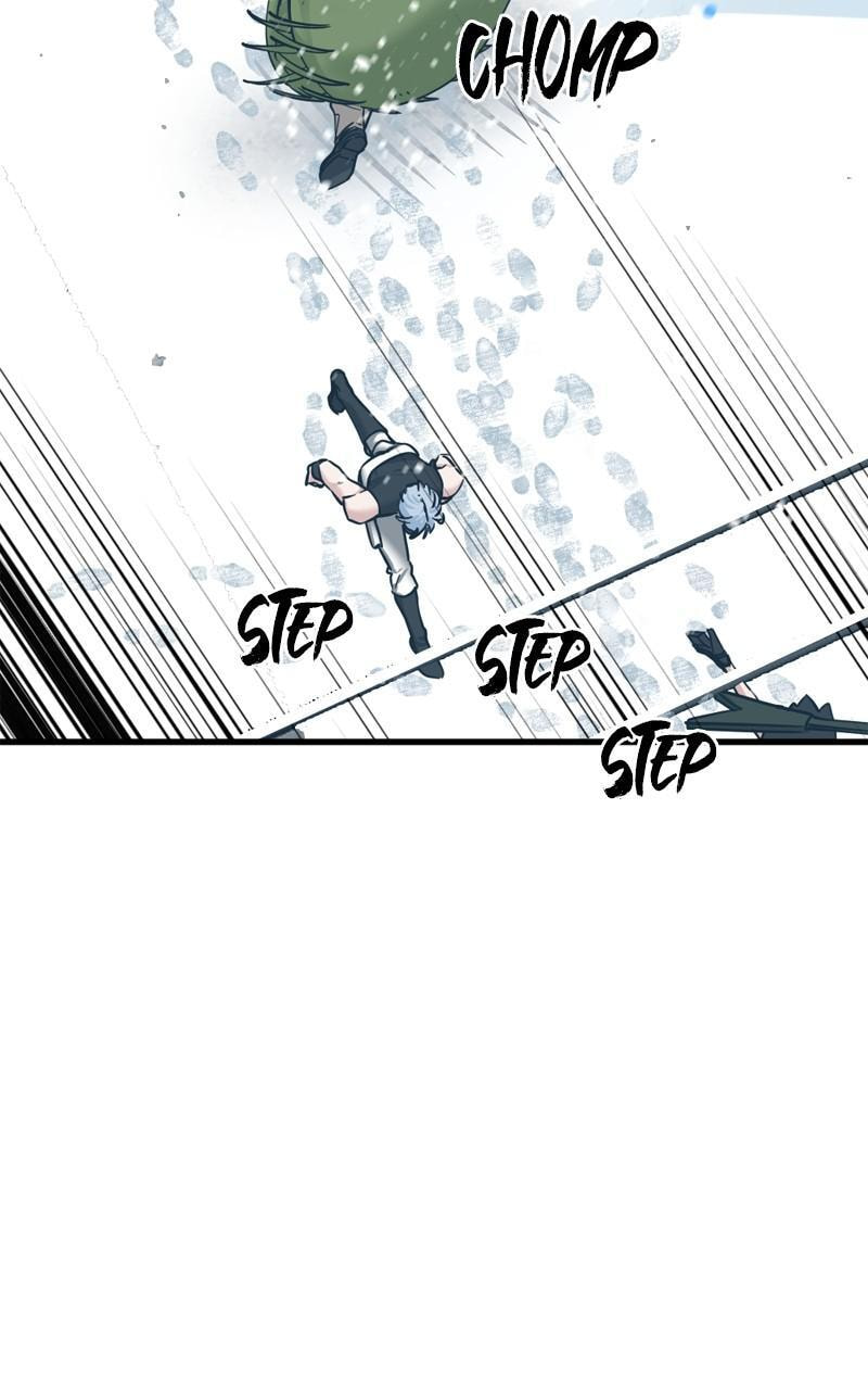 Read Hero Killer chapter 197 image 119 on Lezhin