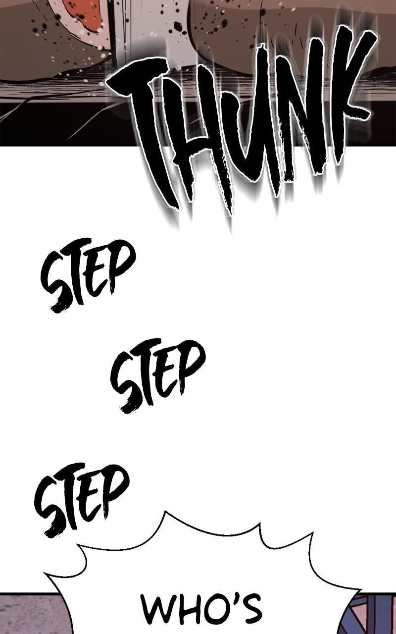Read Hero Killer chapter 197 image 122 on Lezhin