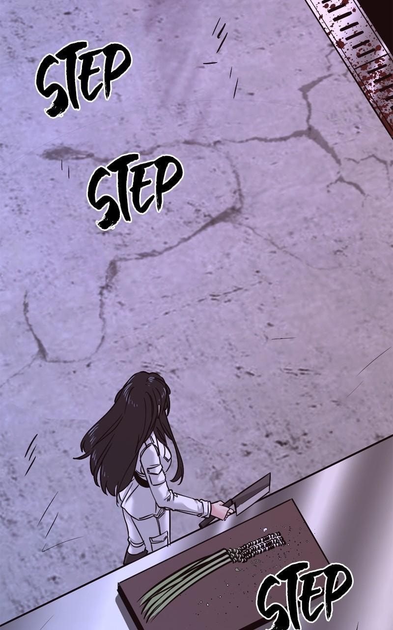 Read Hero Killer chapter 197 image 124 on Lezhin