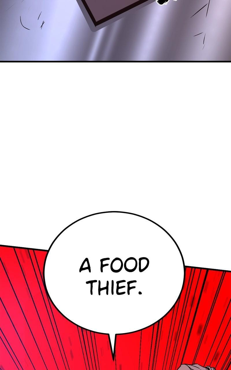 Read Hero Killer chapter 197 image 125 on Lezhin