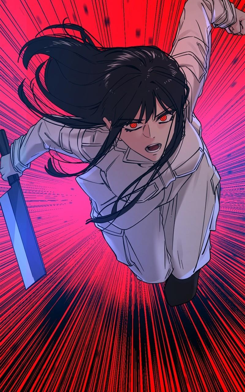 Read Hero Killer chapter 197 image 126 on Lezhin
