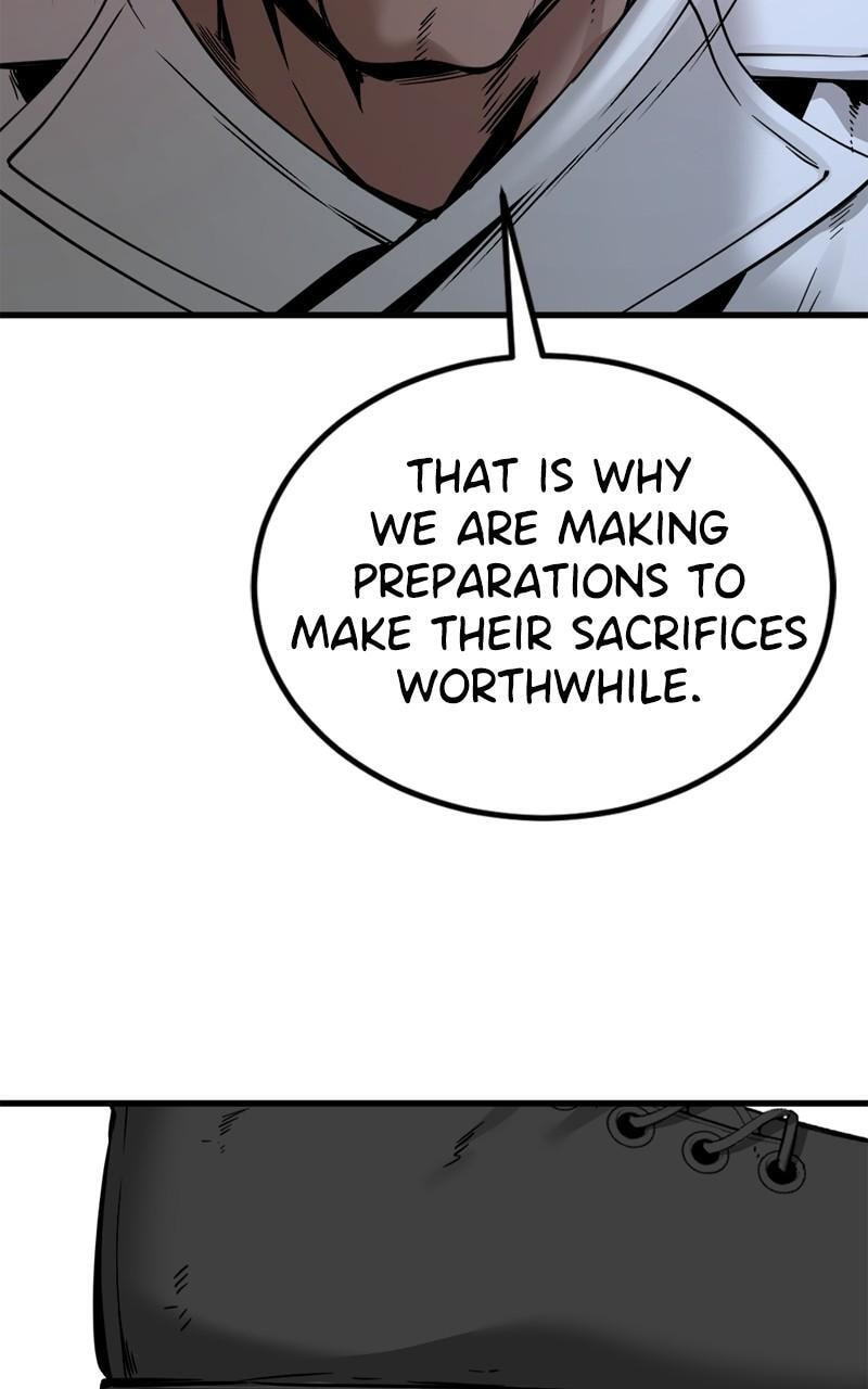 Read Hero Killer chapter 197 image 13 on Lezhin
