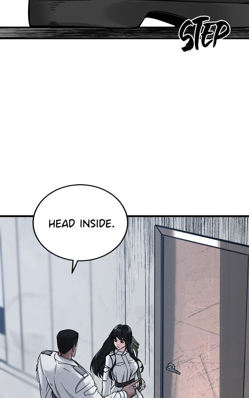 Read Hero Killer chapter 197 image 14 on Lezhin