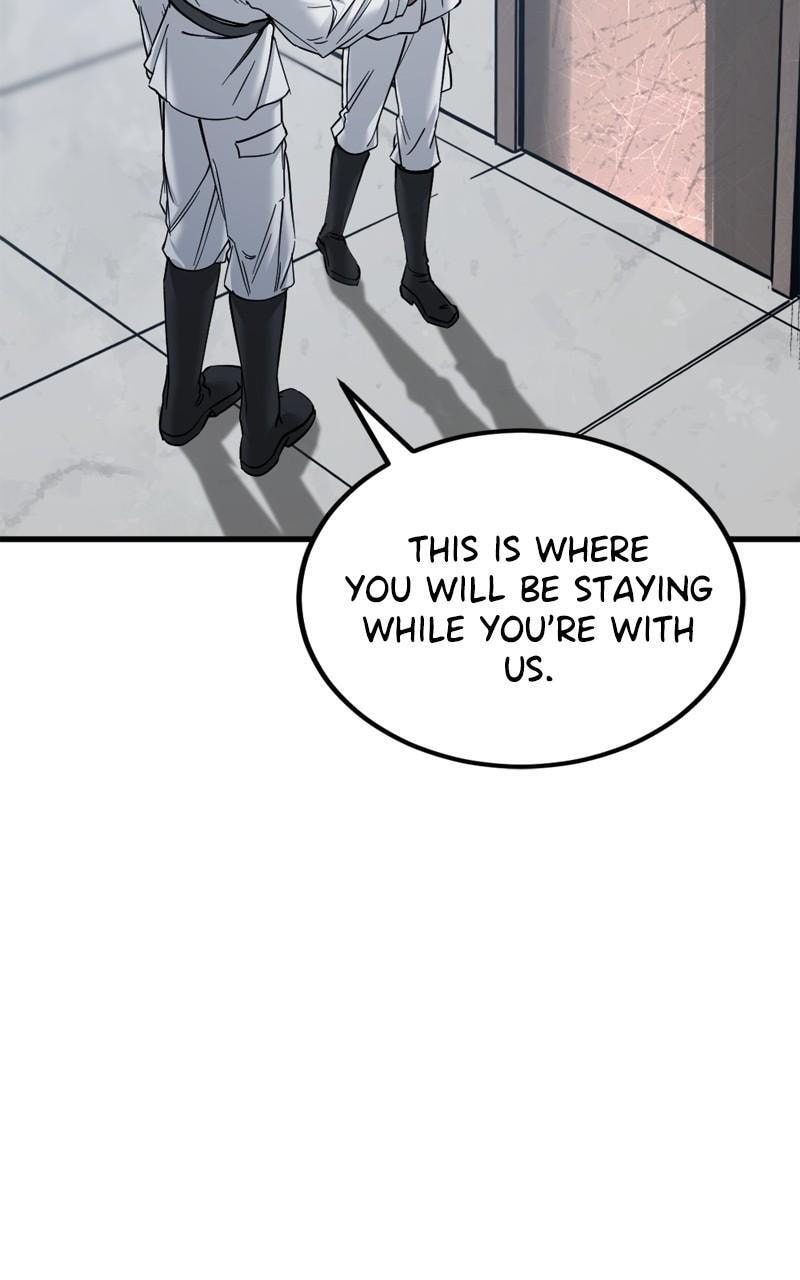 Read Hero Killer chapter 197 image 15 on Lezhin