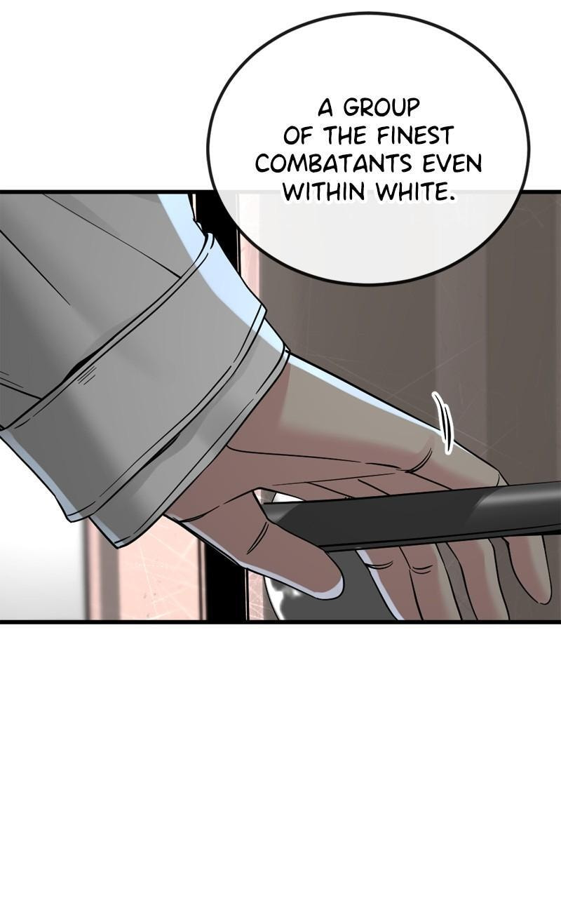 Read Hero Killer chapter 197 image 16 on Lezhin