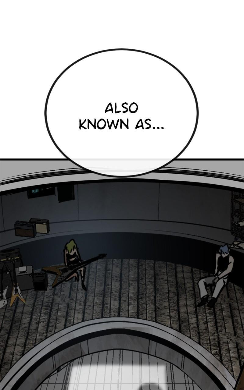 Read Hero Killer chapter 197 image 17 on Lezhin