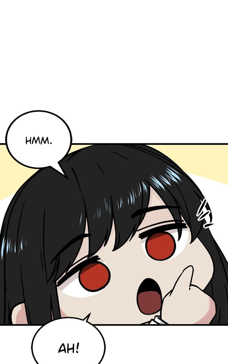 Read Hero Killer chapter 197 image 20 on Lezhin