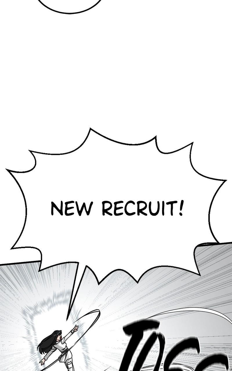 Read Hero Killer chapter 197 image 21 on Lezhin