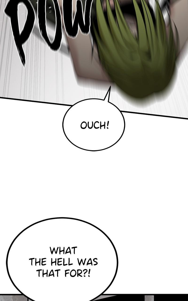 Read Hero Killer chapter 197 image 23 on Lezhin