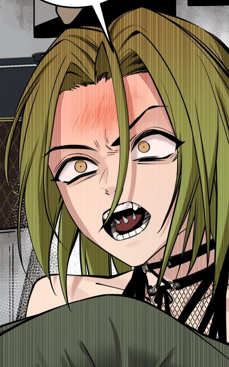 Read Hero Killer chapter 197 image 24 on Lezhin