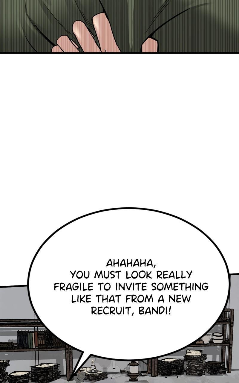 Read Hero Killer chapter 197 image 25 on Lezhin